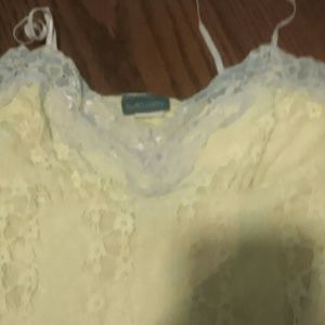 SALE✋5for $20Women's shirt